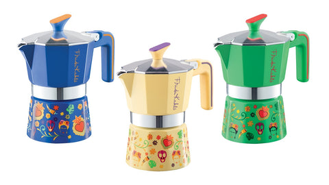 Tea and Coffee Making