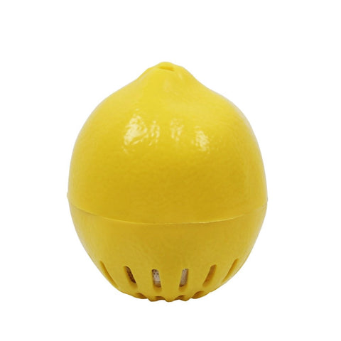 Eco Basics Fridge Deodoriser