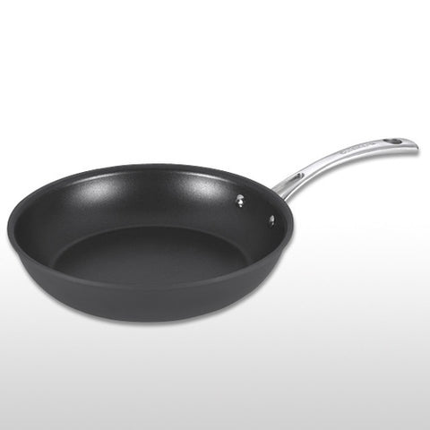 Chefs IA+ Fry Pan 4 Sizes