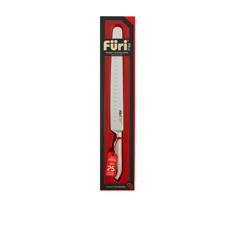 Pro Brisket Slicing Knife 26cm