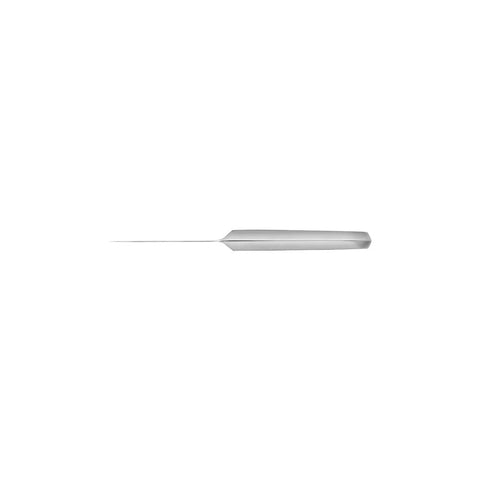 Pro Peeling Knife 7.5cm