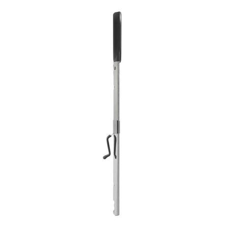 Caddy Paddle Thermometer