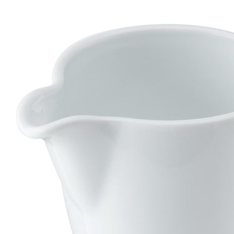Chalk Jug 270ml