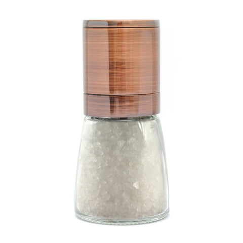 Nona Upside-Down Mill (Australian Sea Salt)