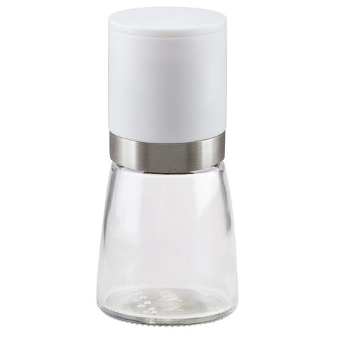 Aura Upside-Down Mill (Empty)