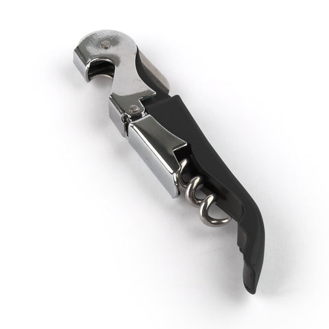 Waiters Corkscrew Assorted Colour