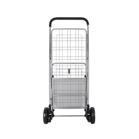 Handy Basket Cart - Medium