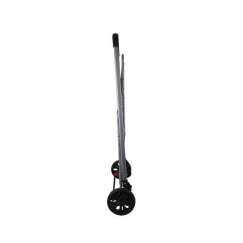 Handy Basket Cart - Medium