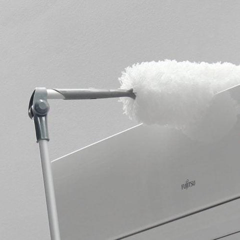 Handy Duster