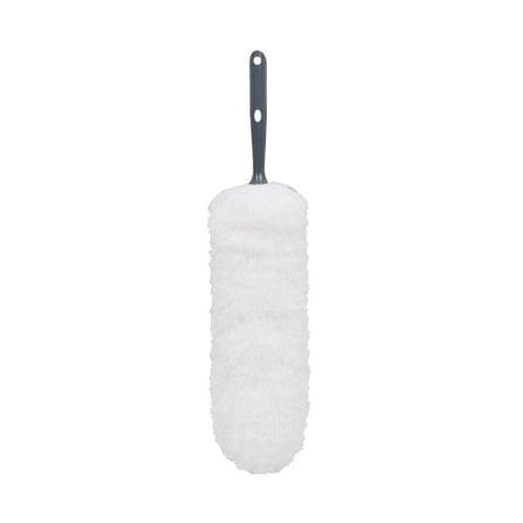 White Magic Handy Duster Refill