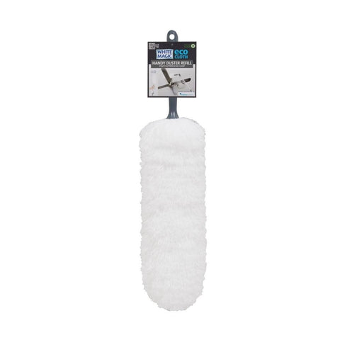 White Magic Handy Duster Refill