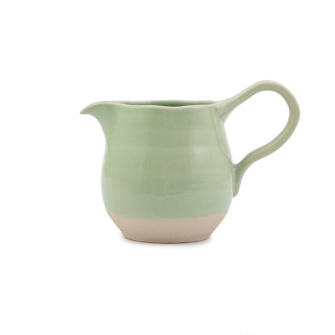 Big Love Stoneware 650ml Joy Jug, Gift Boxed