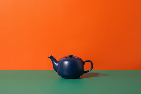 Tea Strainer