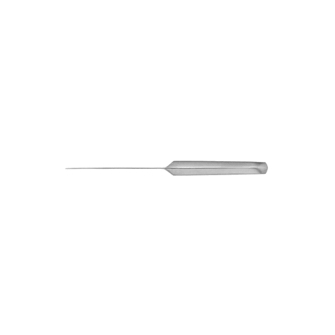 Pro Sandwich Knife 11cm