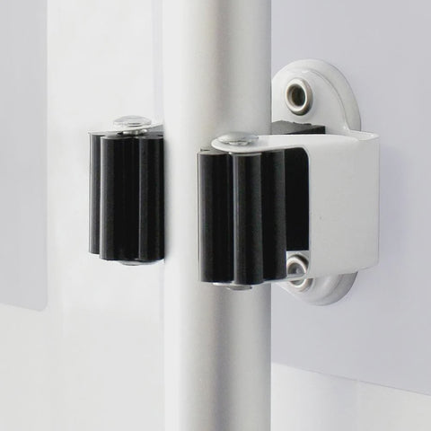 White Magic I-Hook Handle