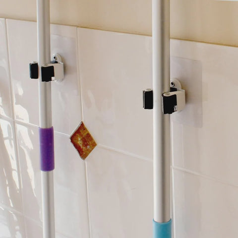 White Magic I-Hook Handle