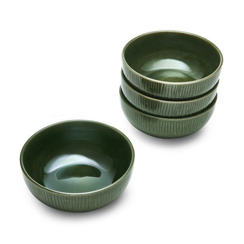 Jardin Cereal Bowl 15cm 4pc Set