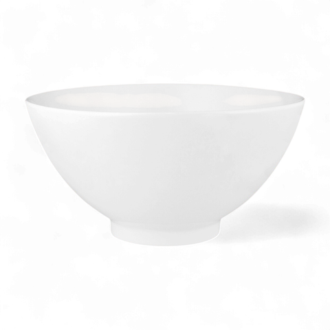 Noodle Bowl 20cm - New Bone