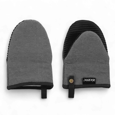 Gripper SILO Set of 2