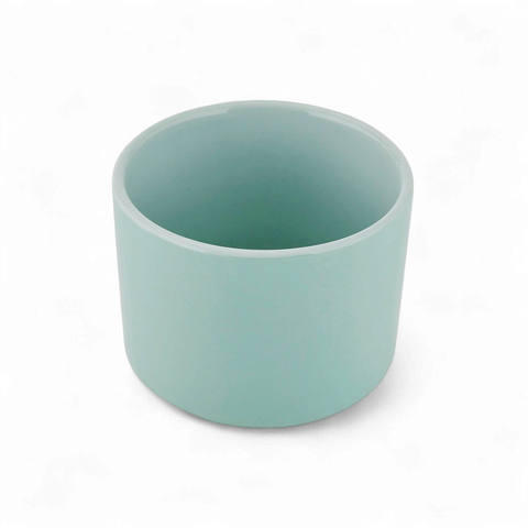 OTT Ramekin 10cm - 2 Pack