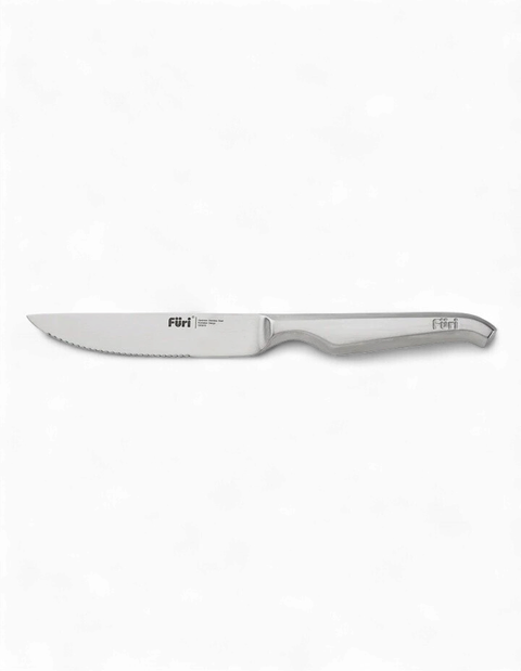 Pro Steak Knives 4 Pieces
