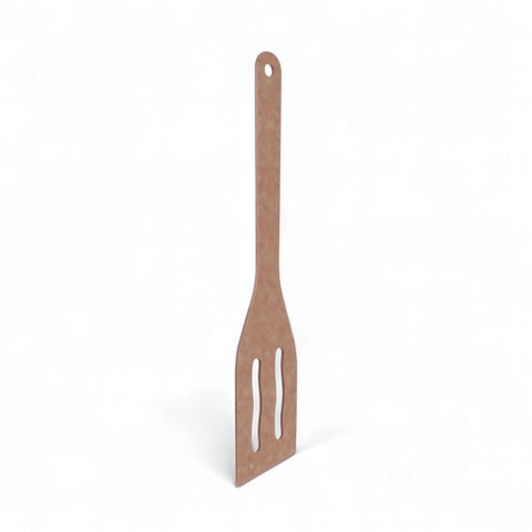 Eco Basics Turner Tool