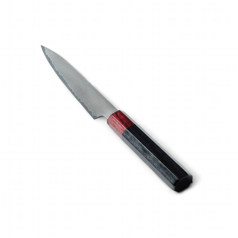 Kaizen 6" Petty Knife - 15cm