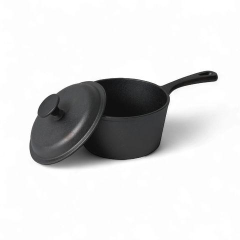 Pyrocast Saucepan 19cm