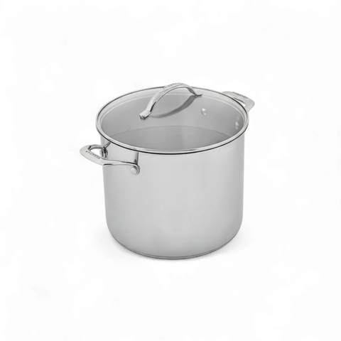 STS Stockpot 24cm