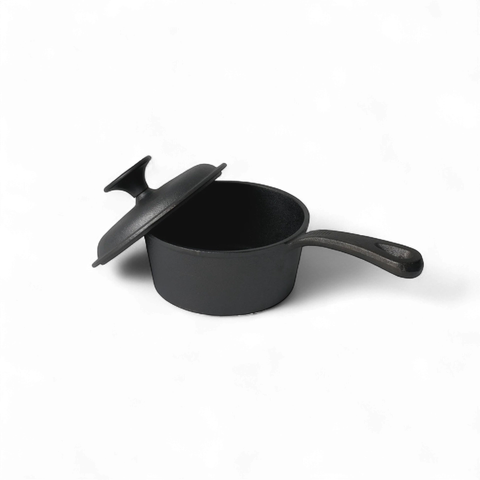 Pyrocast Saucepan 19cm