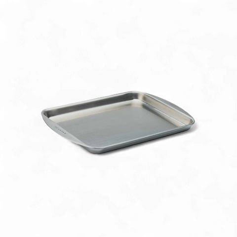 Elektra Clad Roasting Tray