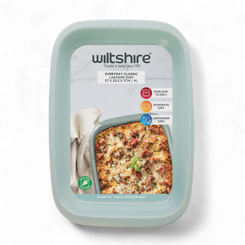OTT Lasagne Baker 4L