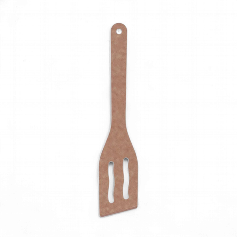 Eco Basics Turner Tool