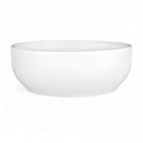 Nut Bowl 11.5cm