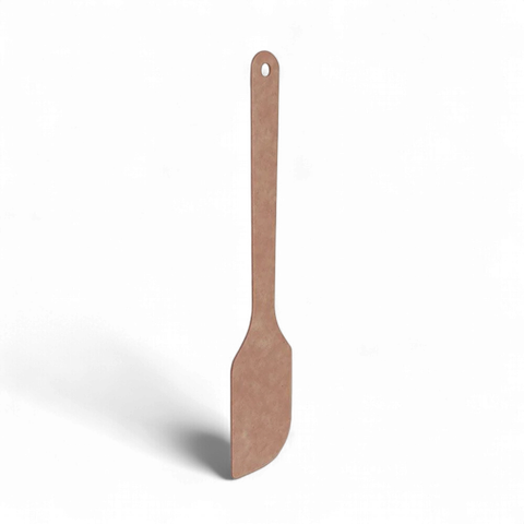 Eco Basics Saute Tool