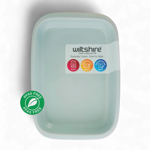 OTT Lasagne Baker 4L