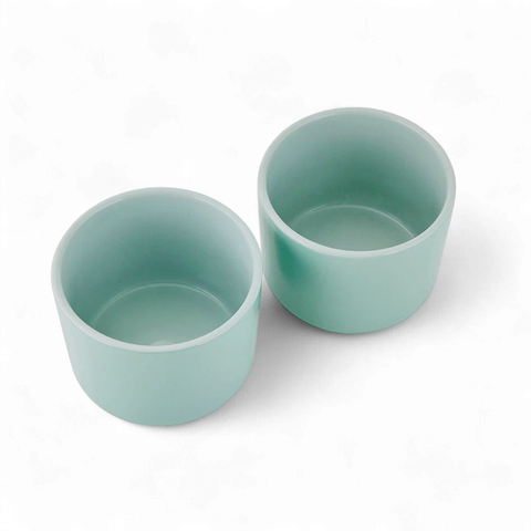OTT Ramekin 10cm - 2 Pack