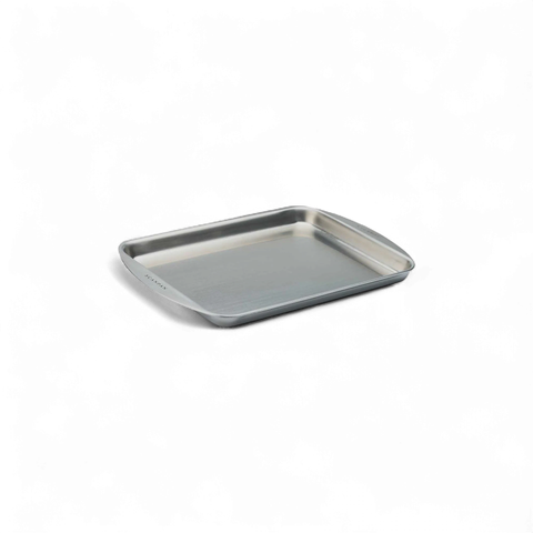 Elektra Clad Roasting Tray