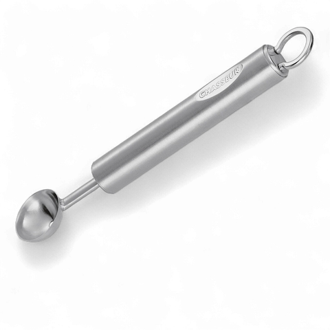 Stainless Steel Melon Baller
