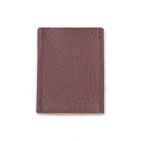 Dough Scouring Lame - Beechwood