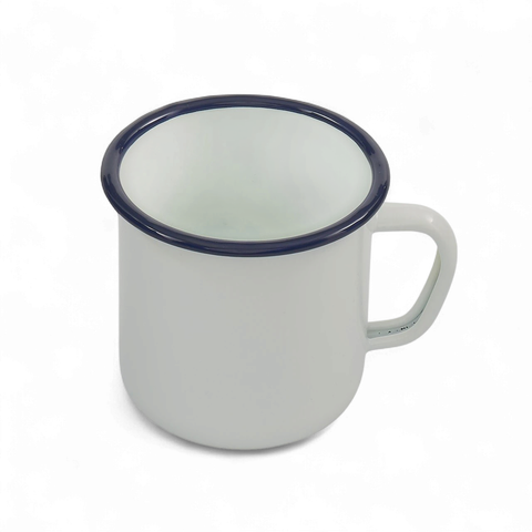 Enamel Mug 700ml