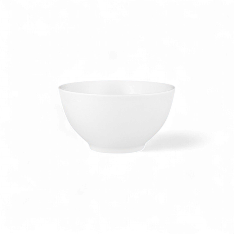 Rice Bowl 10cm - New Bone