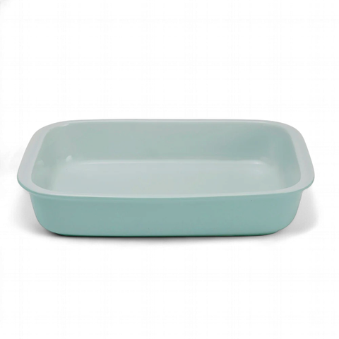 OTT Lasagne Baker 4L