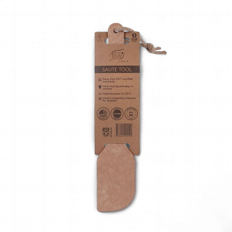 Eco Basics Saute Tool