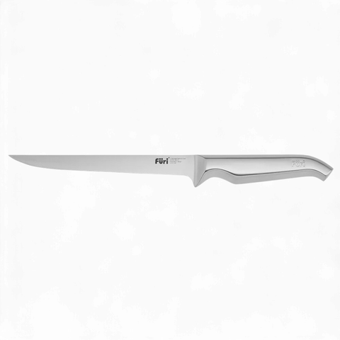 Pro Filleting Knife 17cm