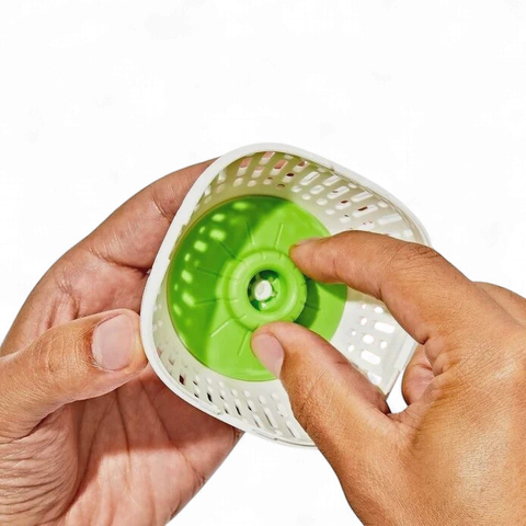Good Grips Produce Saver Crisper - 2 Pack