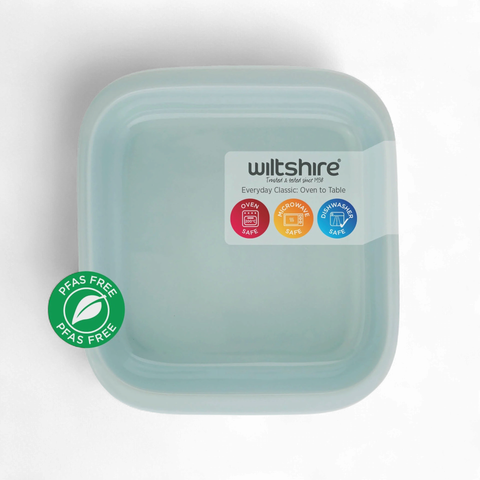 OTT Square Baker 1.75L
