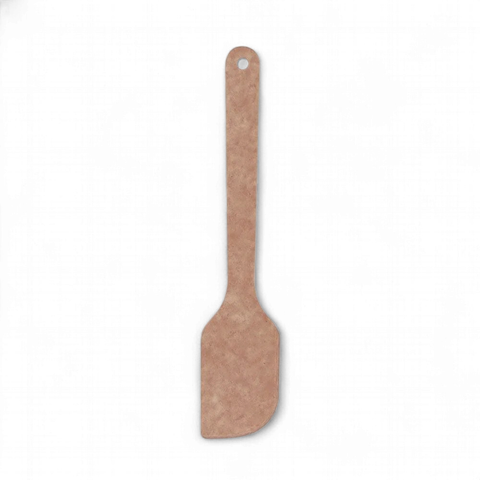 Eco Basics Saute Tool