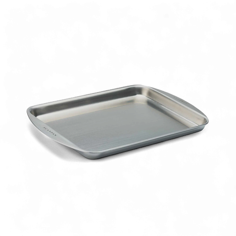Elektra Clad Roasting Tray