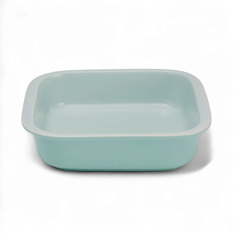 OTT Square Baker 1.75L